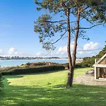 Villa La Villa Tribale By Interhome