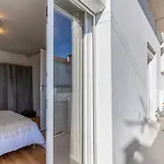 Apartment Coutant-2 By Interhome