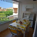 Capao 160, Piscine, Parking, Clim