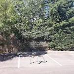 Studio +Parking Bandol 3Min A Pied Plage Du Vallat