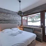 Immobilier De Montagne - La Collection - Verdoyant