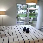 Le Studio D'Arvor - 4 Etoiles - Plage Du Trez