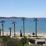 Studio Centre Village
