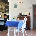 Charmante Maison Oleronaise Avec Cour, Proche Plage Et Centre, 2 Couchages, Menage Inclus - Fr-1-246A-371