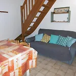 Maisonnette Kristell