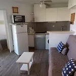 Capao 160, Piscine, Parking, Clim