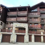 Appartement 1 Chambre, 4 Personnes