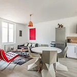 Maison Verdao - Welkeys