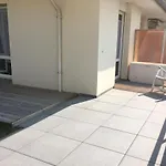 Appartement 2 Pieces Avec Terrasse Pres De La Plage - Merville-Franceville - Fr-1-487-311