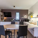 Appartement T3 Avec Balcon A Arcachon - 4 Pers, Proche Plage Et Commerces - Fr-1-319-434