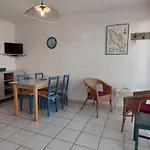 Appartement Calme Avec Piscine, Proche Marche Et Commerces - Saint-Georges D'Oleron - Fr-1-246A-117
