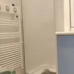 Appartement Calme Avec Piscine, Proche Marche Et Commerces - Saint-Georges D'Oleron - Fr-1-246A-117