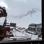 Chalet Club Val Claret 1 46