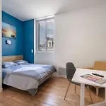 Aristide#3 - Studio Tout Neuf Terrasse