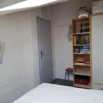 Appartement Grand Calypso