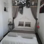 Residence Hotel De La Plage