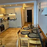 Tignes - 2 Pieces, Balcon Sud, Wifi, A 500M Des Pistes - Fr-1-449-166