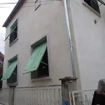 Maison Ancienne De Caractere
