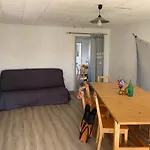 Maison De Pecheur A 150M De La Plage