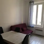 Flc 6 Couchages 2 Chambres Terrasse Metro 290M