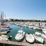 Maison De Vacances Proche Du Port