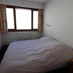 Appartement Lumineux, Acces Direct Aux Pistes, Wifi, Balcon - Fr-1-502-394