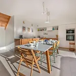 300M De La Plage - Belle Maison A Sarzeau