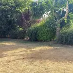 Maison De Vacances A Erquy