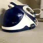 #Greenhome#