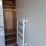 La Bienvenida