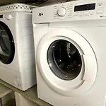 #Greenhome#