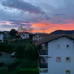Les Hauts De Biantenia Avec Wifi