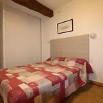 Appartement Typique A Collioure, Pres Des Plages Et Commerces, Avec Cour Et 3 Chambres Pour 6 Pers. - Fr-1-309-213