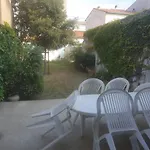 Maison Pour 7 Au Coeur De Royan, Jardin Clos, Proche Plage Et Centre-Ville, Wifi Inclus - Fr-1-494-71