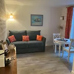 La Villa Bel Ange