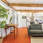 Charming 42M Near The Old Port