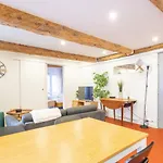 Charming 42M Near The Old Port