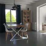 Ty Clem A Deux Pas De La Plage Et Du Port ! Charmante Maison