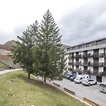 L'Espiaube