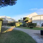Tennis Village