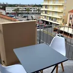 Studio De La Plage