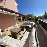 Magnifique Villa Moderne 4 Chambres 3 Salle De Bain Proche Plage Centre Ville Activite