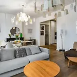 Appartement Vettra - Welkeys