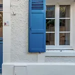 La Maison Du Pecheur - Welkeys