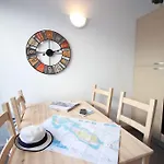 Le Clos Des Flots - La Dune