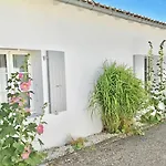 Le Clos Des Flots - L'Ocean