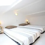 Le Clos Des Flots - La Dune