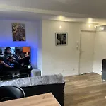 Lh Dodo