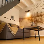 Petite Maison Situee Entre Saint-Malo Et Cancale