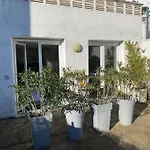Appartement T3 « Les Lierres » La Baule-Escoublac